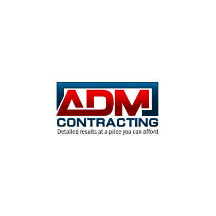ADM Contracting