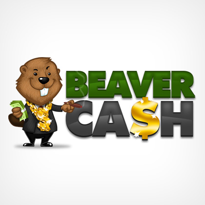 Beaver Cash
