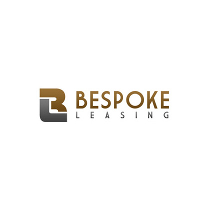 Bespoke Leasing