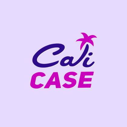 Cali Case