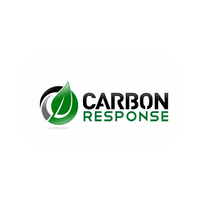 Carbon Response