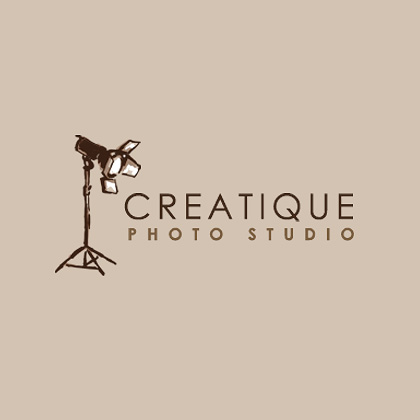 Creatique Photo Studio