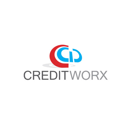 Credit Worx