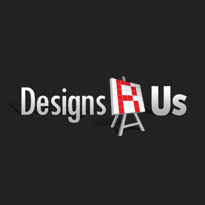 Designs R Us