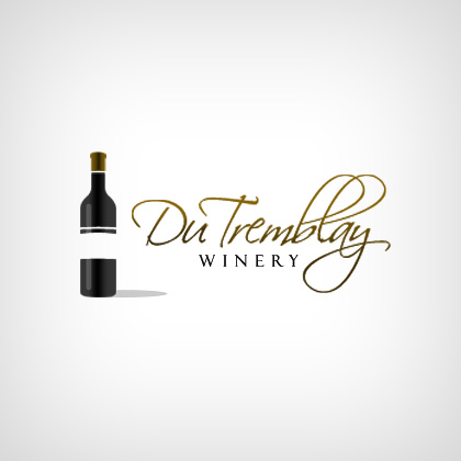 Du Tremblay Winery