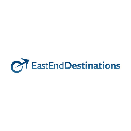 East End Destinations