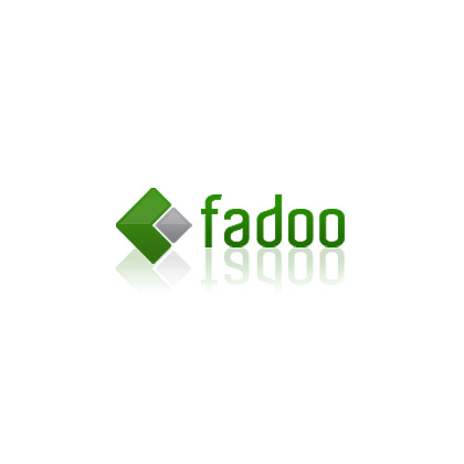 Fadoo