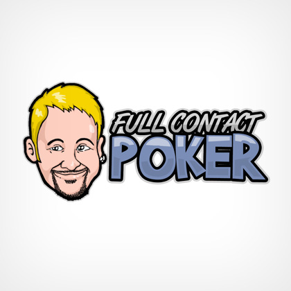 Full Contact Poker
