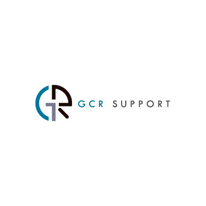 GCR Support