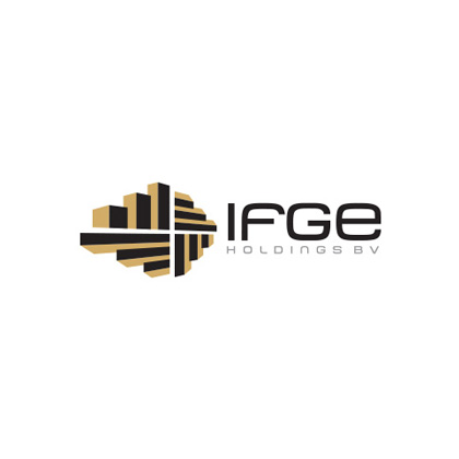 IFGE Holdings BV