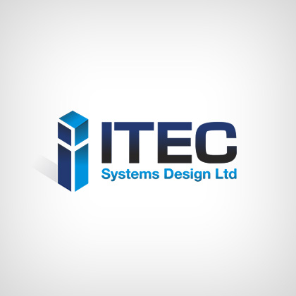 ITEC Systems Design Ltd.