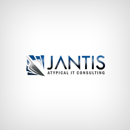 Jantis