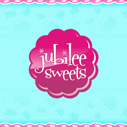 Jubilee Sweets