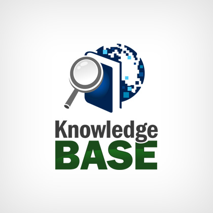 Knowledge Base