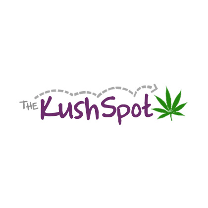 The Kush Spot