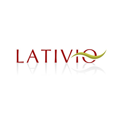 Lativio