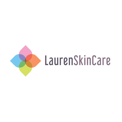 Lauren Skin Care