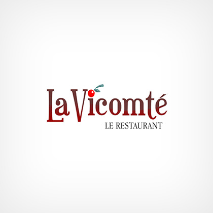 La Vicomte