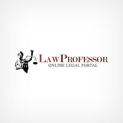 Law Professor