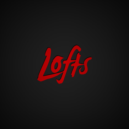 Lofts