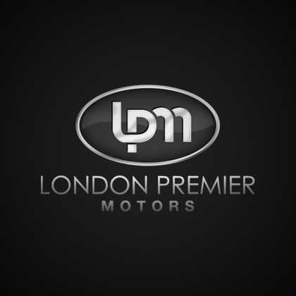 London Premier Motors