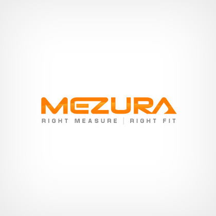 Mezura