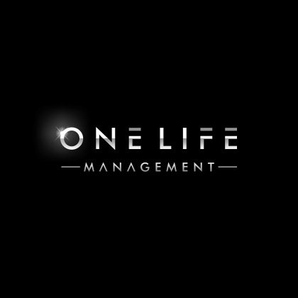 One Life Management