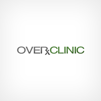 Over Clinic