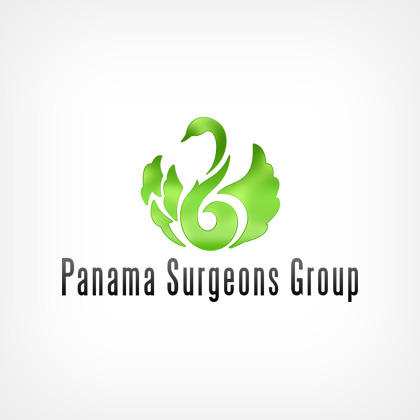 Panama Surgeons Group
