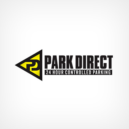 Park Direct