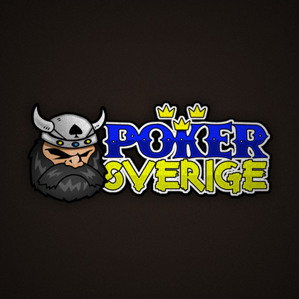 Poker Sverige