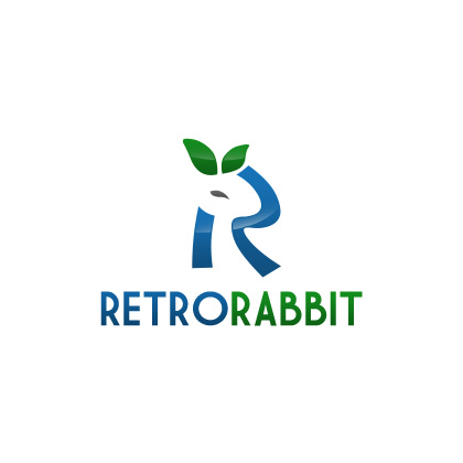 Retro Rabbit