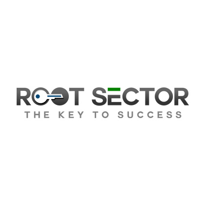 Root Sector