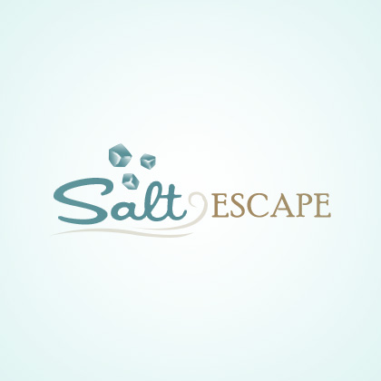 Salt Escape