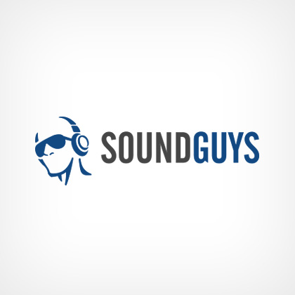 Sound Guys