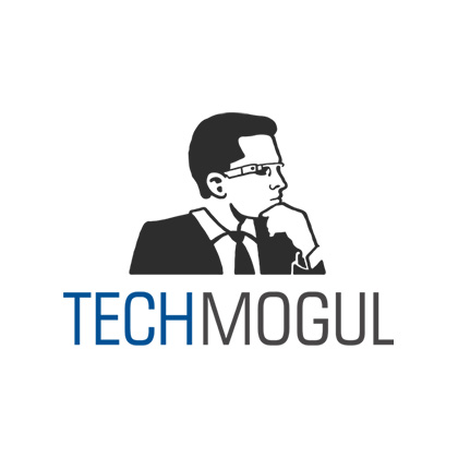 Tech Mogul