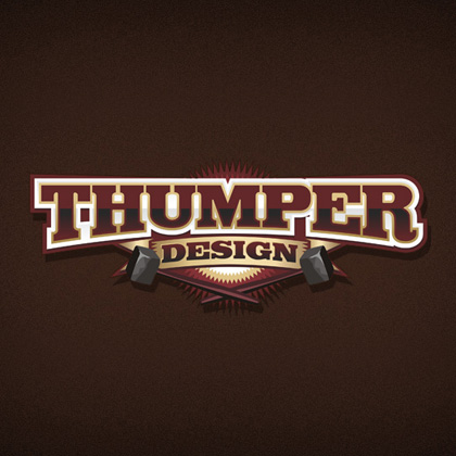 Thumper Design