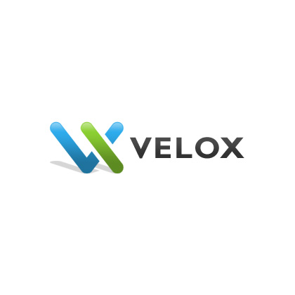 Velox