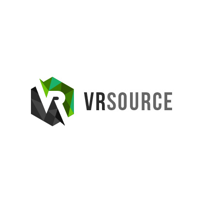 VR Source