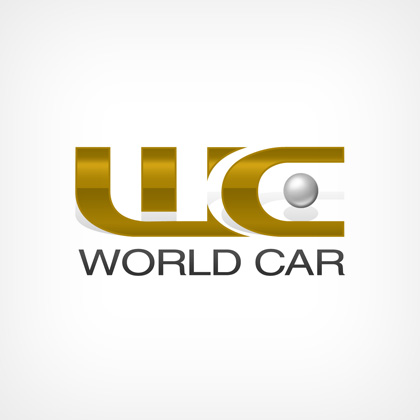 World Car