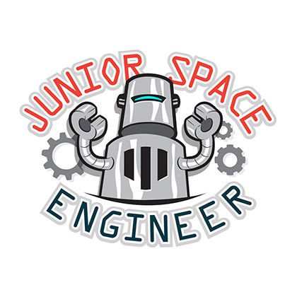 Junior Space Engineer