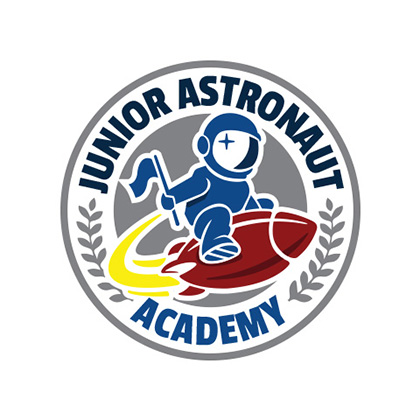 Junior Astronaut Academy