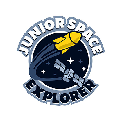 Junior Space Explorer