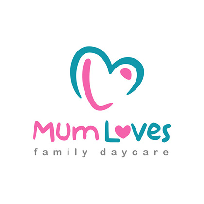 Mum Loves Family Daycare