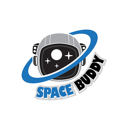 Space Buddy