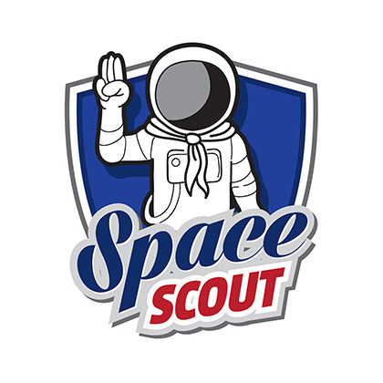Space Scout